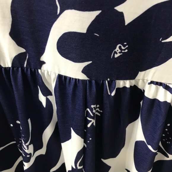 Dress - Picture 6 of 6